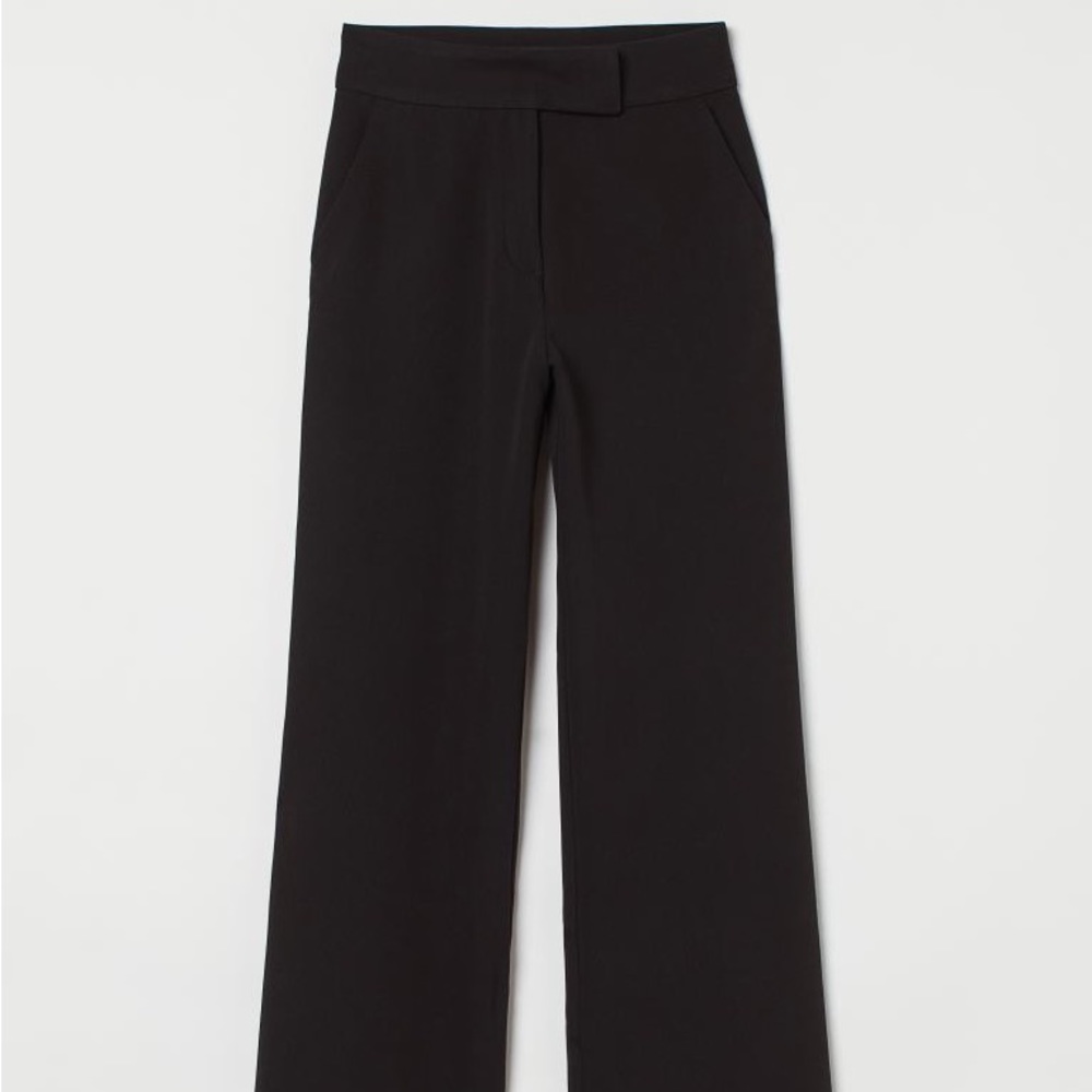 Trousers
